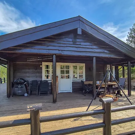 4 Bedroom Cozy In *