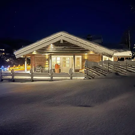 Tatil Evi 4 Bedroom Cozy In *